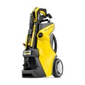 Myjka ciśnieniowa Karcher K 7 SMART CONTROL WSK