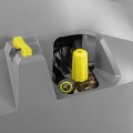 Myjka ciśnieniowa Karcher HDS 9/20-4 M