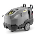 Myjka ciśnieniowa Karcher HDS 9/20-4 M