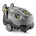 Myjka ciśnieniowa Karcher HDS 9/20-4 M