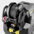 Urządzenie wysokociśnieniowe Karcher HDS 9/20-4 MXA