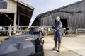 Myjka wysokociśnieniowa Karcher HDS 13/20-4 S