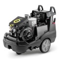 Myjka wysokociśnieniowa Karcher HDS 13/20-4 S
