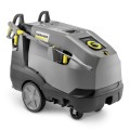 Myjka wysokociśnieniowa Karcher HDS 13/20-4 S