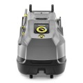 Myjka wysokociśnieniowa Karcher HDS 13/20-4 S