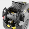 Myjka wysokociśnieniowa Karcher HDS 13/20-4 S