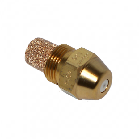 Dysza paliwa Danfoss 1,50 60° "S"