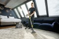 Odkurzacz piorący karcher Puzzi 8/1 Adv