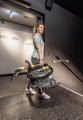 Odkurzacz piorący karcher Puzzi 8/1 Adv