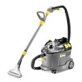 Odkurzacz piorący karcher Puzzi 8/1 Adv