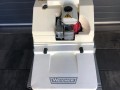 Zamiatarka spalinowa Weidner - 2900 netto
