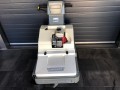 Zamiatarka spalinowa Weidner - 2900 netto