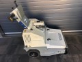 Zamiatarka spalinowa Weidner - 2900 netto