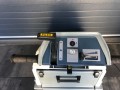 Zamiatarka spalinowa Weidner - 2900 netto