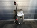 Stacjonarna myjka ciśnieniowa Karcher HD 9/16-4 ST - Używana 3900 netto