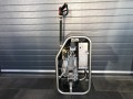 Stacjonarna myjka ciśnieniowa Karcher HD 9/16-4 ST - Używana 3900 netto
