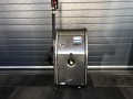Stacjonarna myjka ciśnieniowa Karcher HD 9/16-4 ST - Używana 3900 netto