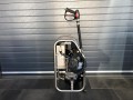 Stacjonarna myjka ciśnieniowa Karcher HD 9/16-4 ST - Używana 3900 netto