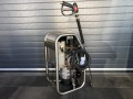 Stacjonarna myjka ciśnieniowa Karcher HD 9/16-4 ST - Używana 3900 netto
