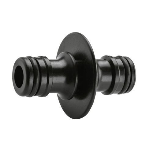 Złączka dwustronna - dwójnik