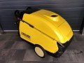 HDS 695 Myjka ciśnieniowa Karcher - Używana 6500 netto