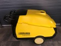 HDS 695 Myjka ciśnieniowa Karcher - Używana 6500 netto