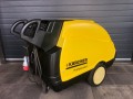 HDS 695 Myjka ciśnieniowa Karcher - Używana 6500 netto