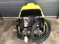 HDS 695 Myjka ciśnieniowa Karcher - Używana 6500 netto