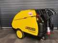 HDS 695 Myjka ciśnieniowa Karcher - Używana 6500 netto
