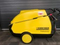 HDS 695 Myjka ciśnieniowa Karcher - Używana 6500 netto