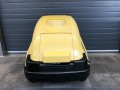 Myjka ciśnieniowa Karcher HDS 695 - Używana 6500 netto