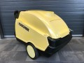 Myjka ciśnieniowa Karcher HDS 695 - Używana 6500 netto