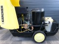 Myjka ciśnieniowa Karcher HDS 695 - Używana 6500 netto