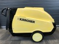 Myjka ciśnieniowa Karcher HDS 695 - Używana 6500 netto