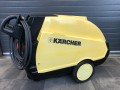 Myjka ciśnieniowa Karcher HDS 695 - Używana 6500 netto