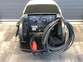 Myjka ciśnieniowa Karcher HDS 695 - Używana 6500 netto