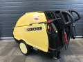 Myjka ciśnieniowa Karcher HDS 695 - Używana 6500 netto