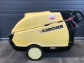 Myjka ciśnieniowa Karcher HDS 695 - Używana 6500 netto