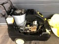 Myjka ciśnieniowa Karcher HDS 8/17 C - Używana 7900 netto