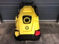 Myjka ciśnieniowa Karcher HDS 8/17 C - Używana 7900 netto