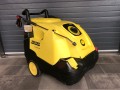 Myjka ciśnieniowa Karcher HDS 8/17 C - Używana 7900 netto