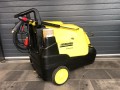 Myjka ciśnieniowa Karcher HDS 8/17 C - Używana 7900 netto