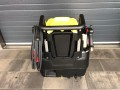 Myjka ciśnieniowa Karcher HDS 8/17 C - Używana 7900 netto
