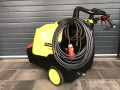 Myjka ciśnieniowa Karcher HDS 8/17 C - Używana 7900 netto