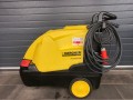 Myjka ciśnieniowa Karcher HDS 8/17 C - Używana 7900 netto