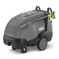 d2 (58).jpgMyjka Wysokociśnieniowa Karcher HDS 13/20-4 SX
