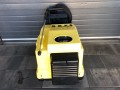 Myjka ciśnieniowa Karcher HDS 790 C - Używana 4900 netto