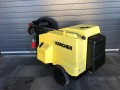 Myjka ciśnieniowa Karcher HDS 790 C - Używana 4900 netto