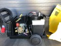 Myjka ciśnieniowa Karcher HDS 790 C - Używana 4900 netto