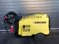 Myjka ciśnieniowa Karcher HDS 790 C - Używana 4900 netto